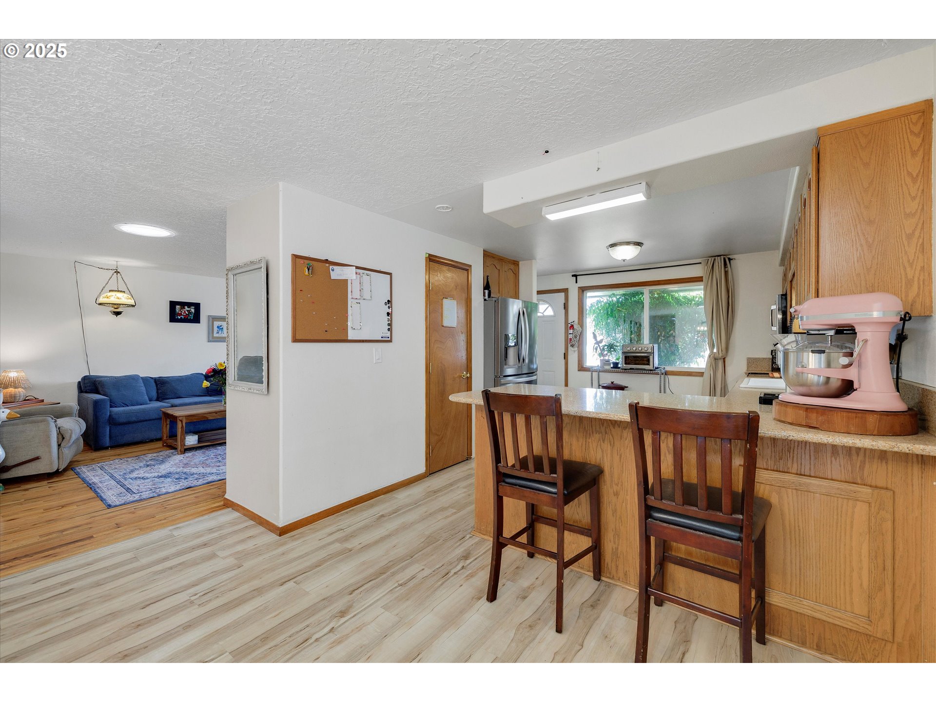 802 Toliver Road Molalla, OR 97038 - Photo 12 of 34