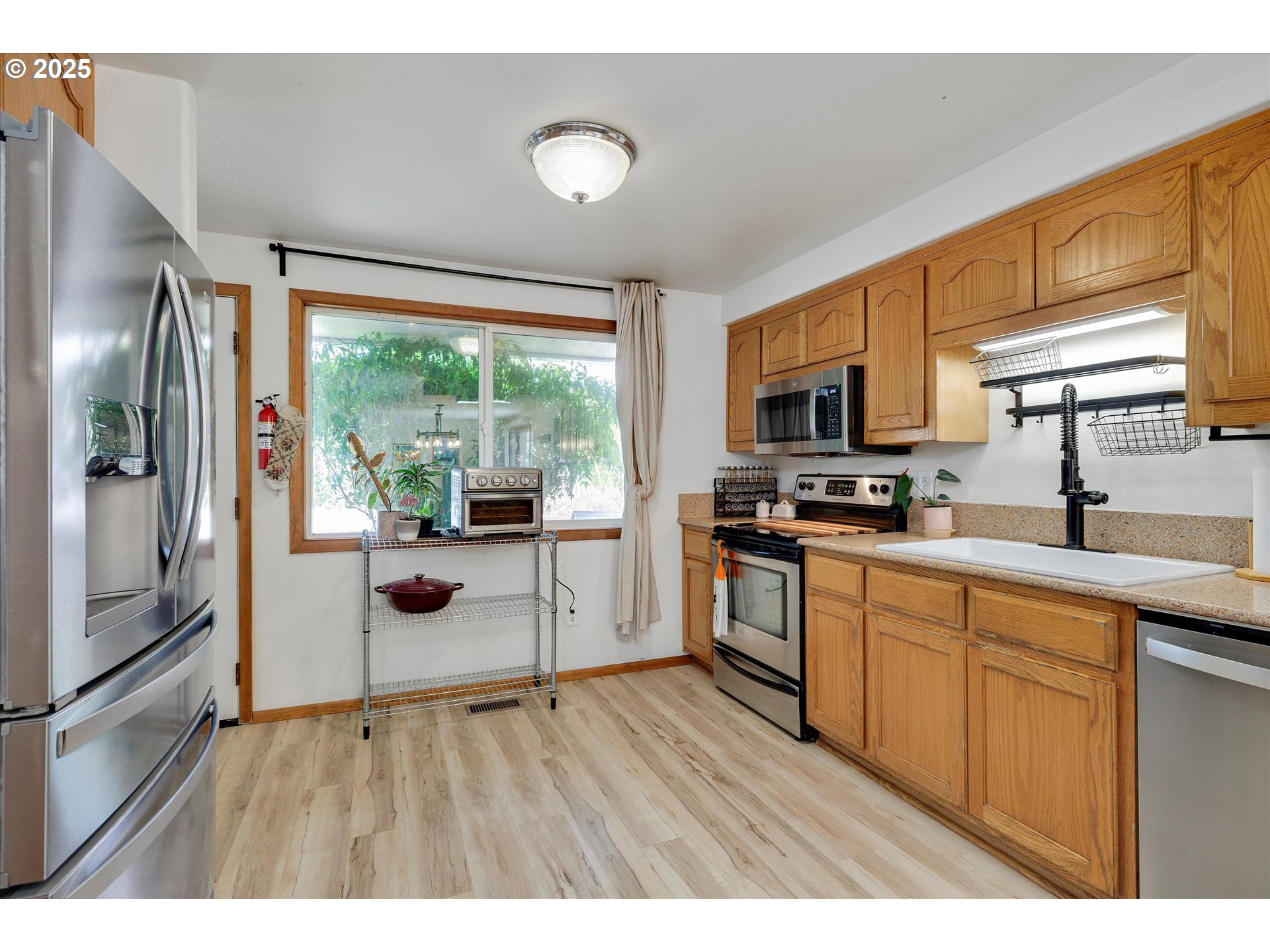 802 Toliver Road Molalla, OR 97038 - Photo 13 of 34