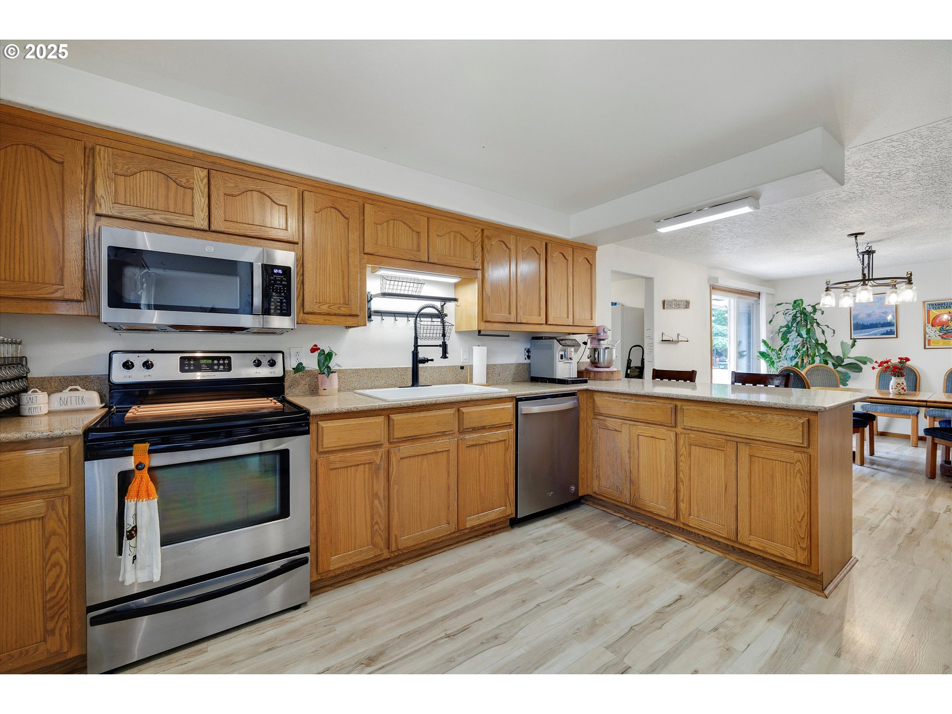 802 Toliver Road Molalla, OR 97038 - Photo 14 of 34