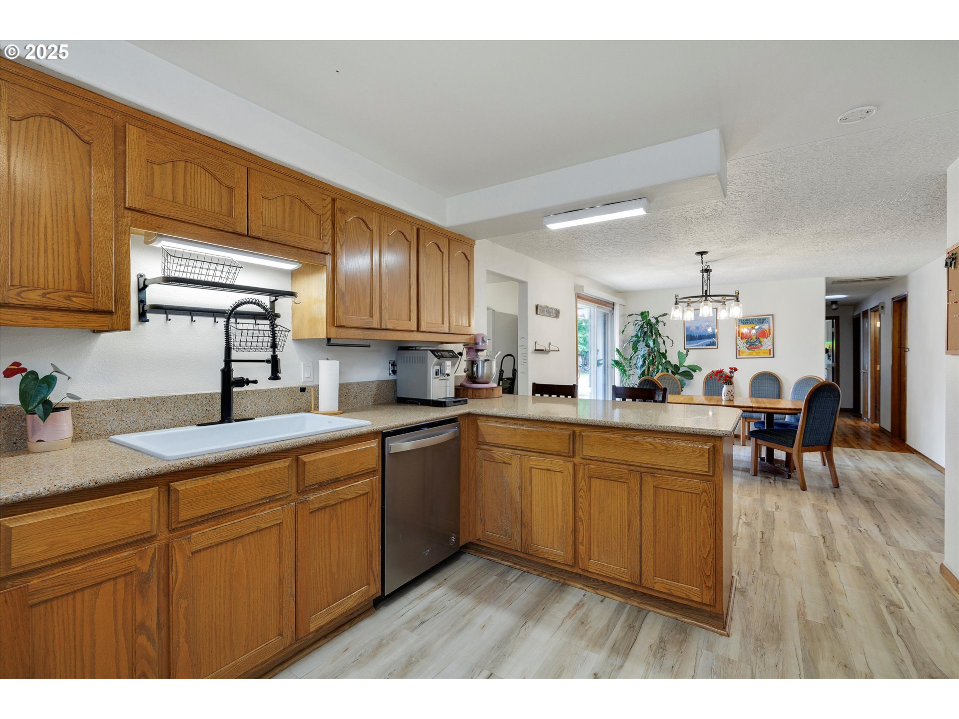 802 Toliver Road Molalla, OR 97038 - Photo 15 of 34