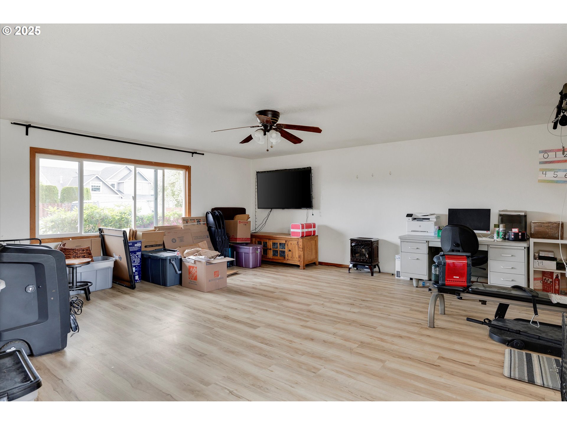 802 Toliver Road Molalla, OR 97038 - Photo 17 of 34