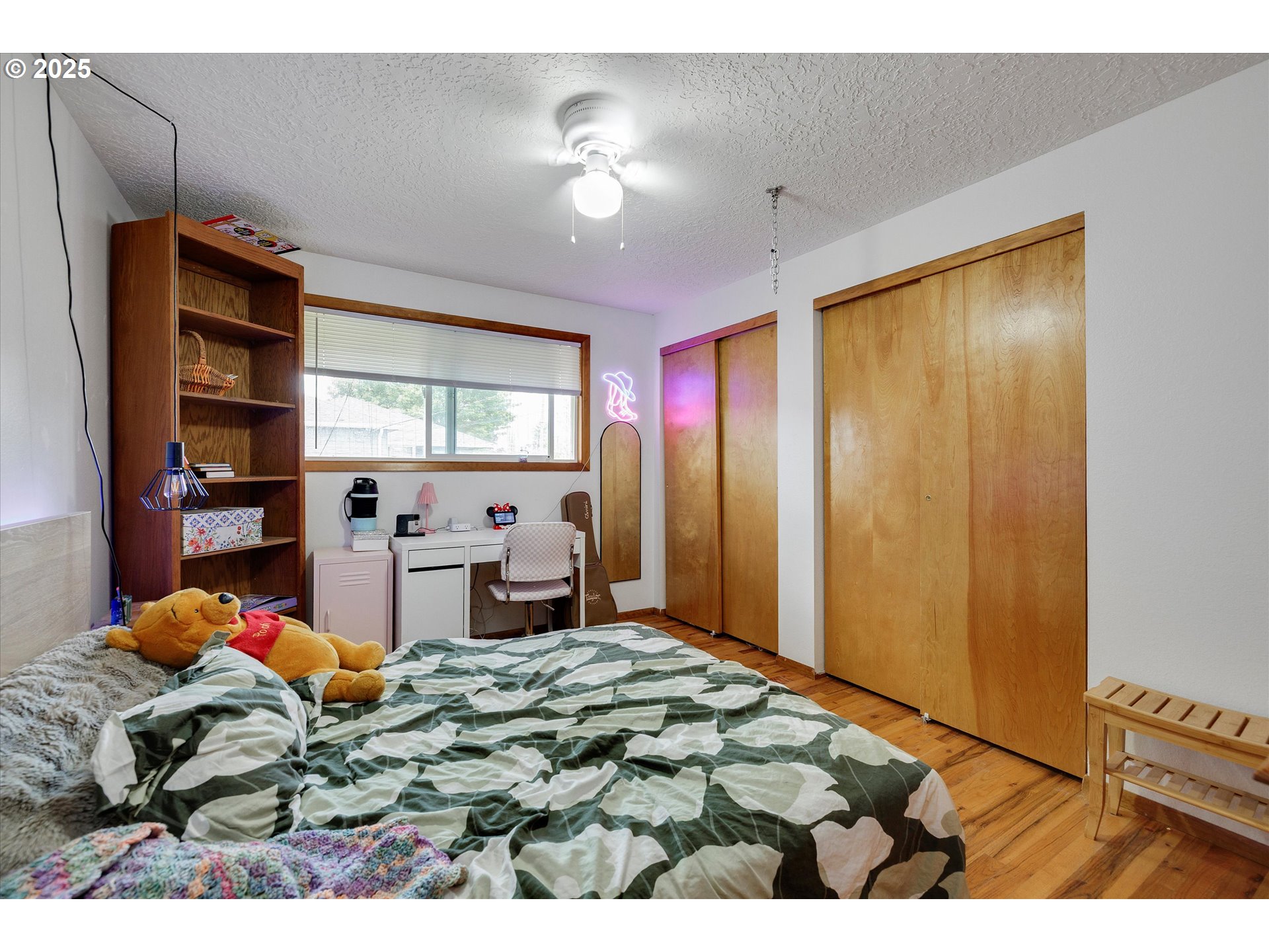 802 Toliver Road Molalla, OR 97038 - Photo 18 of 34