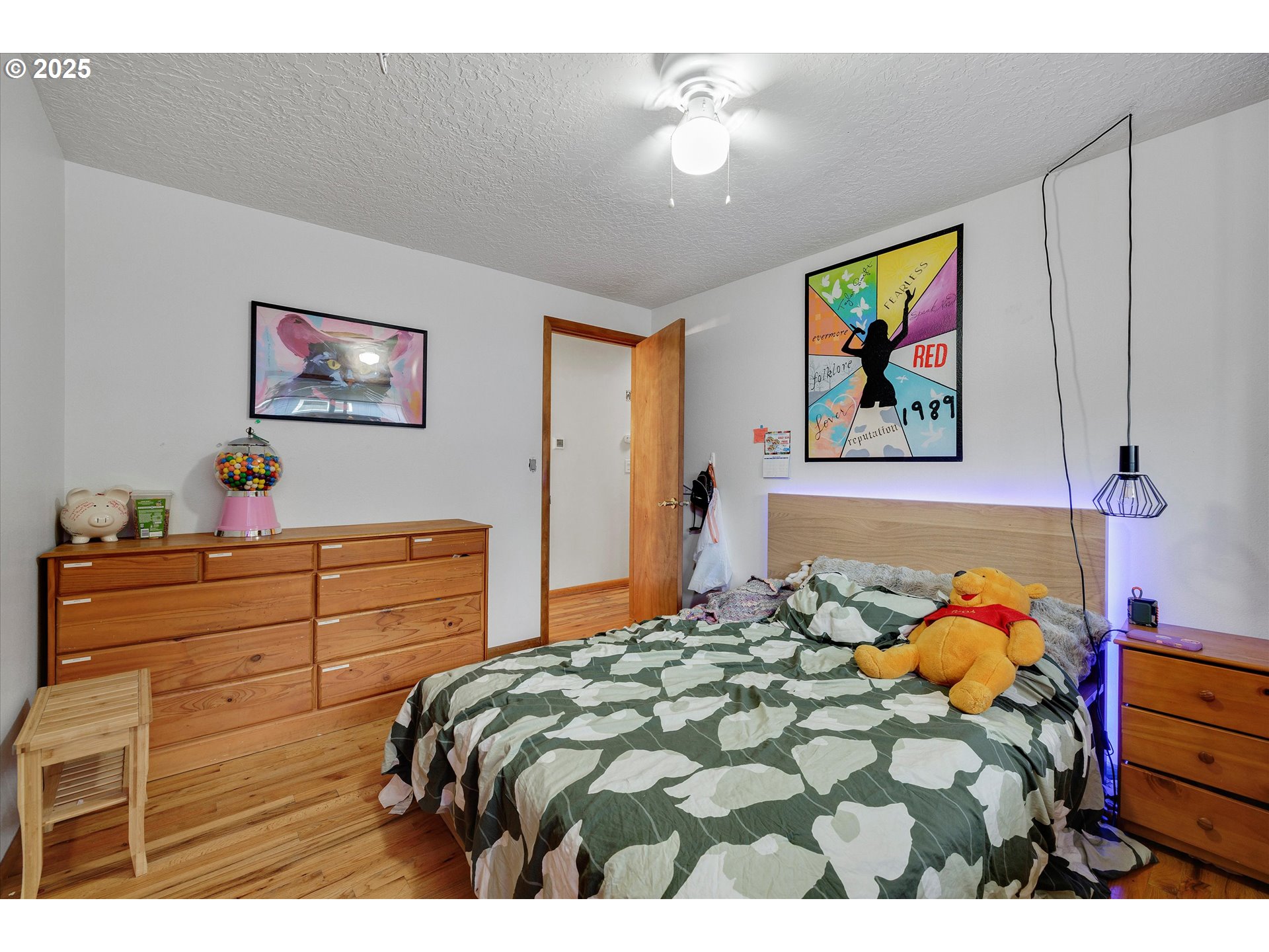 802 Toliver Road Molalla, OR 97038 - Photo 19 of 34