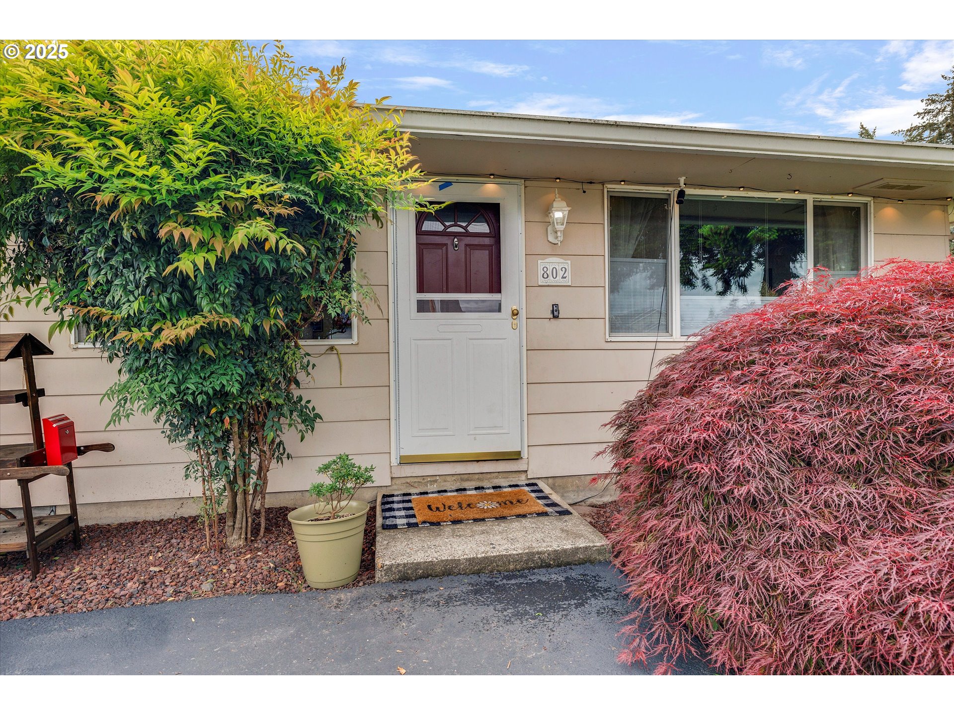 802 Toliver Road Molalla, OR 97038 - Photo 2 of 34