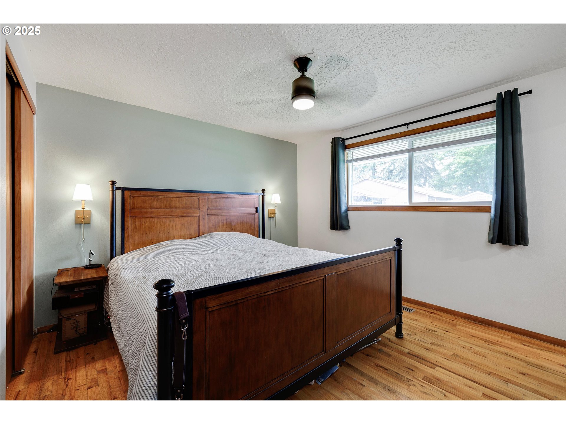 802 Toliver Road Molalla, OR 97038 - Photo 23 of 34