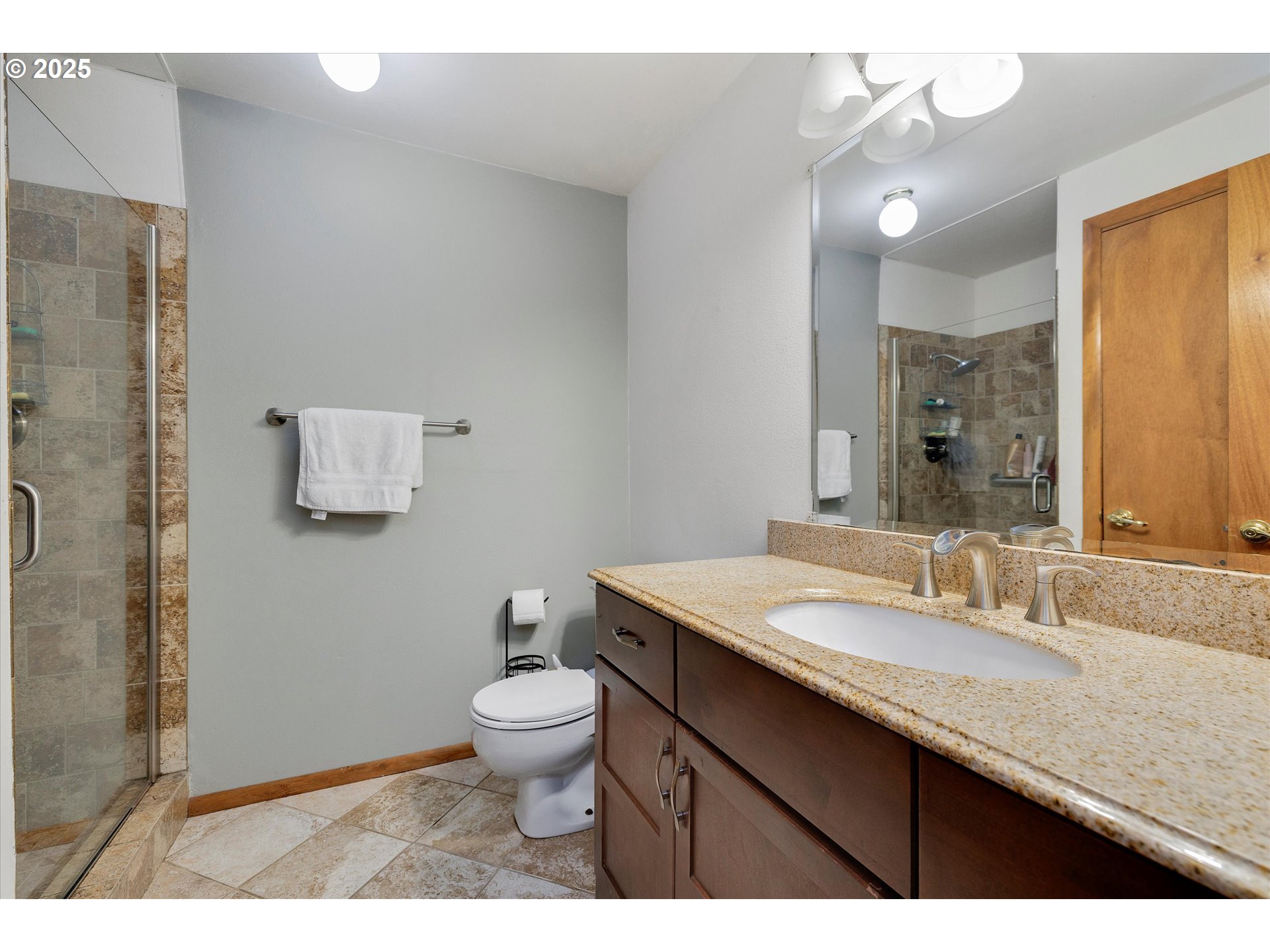 802 Toliver Road Molalla, OR 97038 - Photo 24 of 34