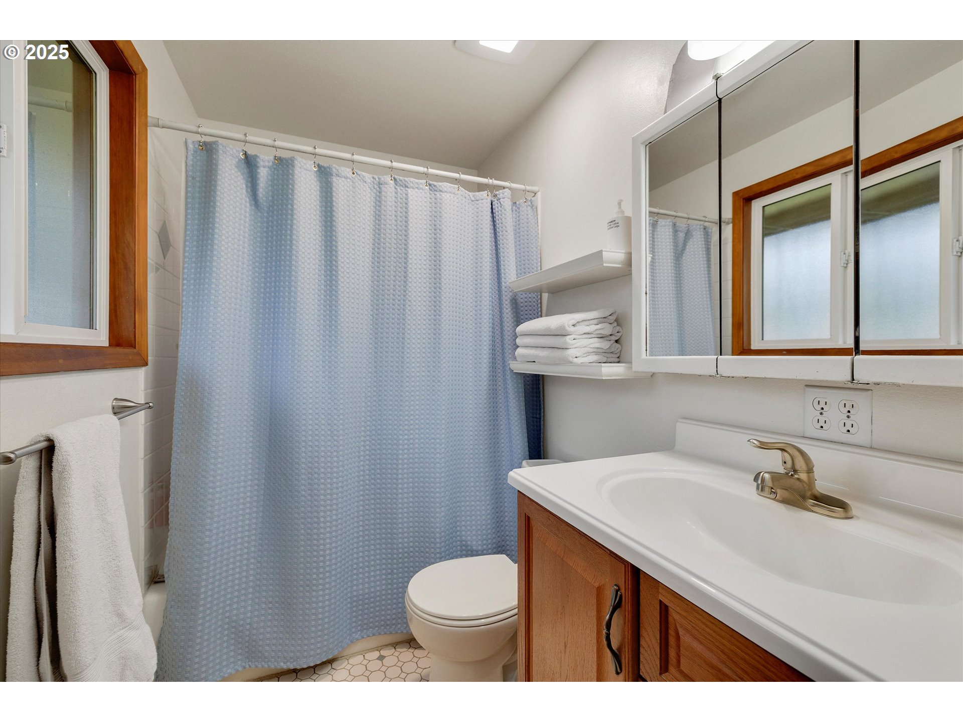 802 Toliver Road Molalla, OR 97038 - Photo 25 of 34