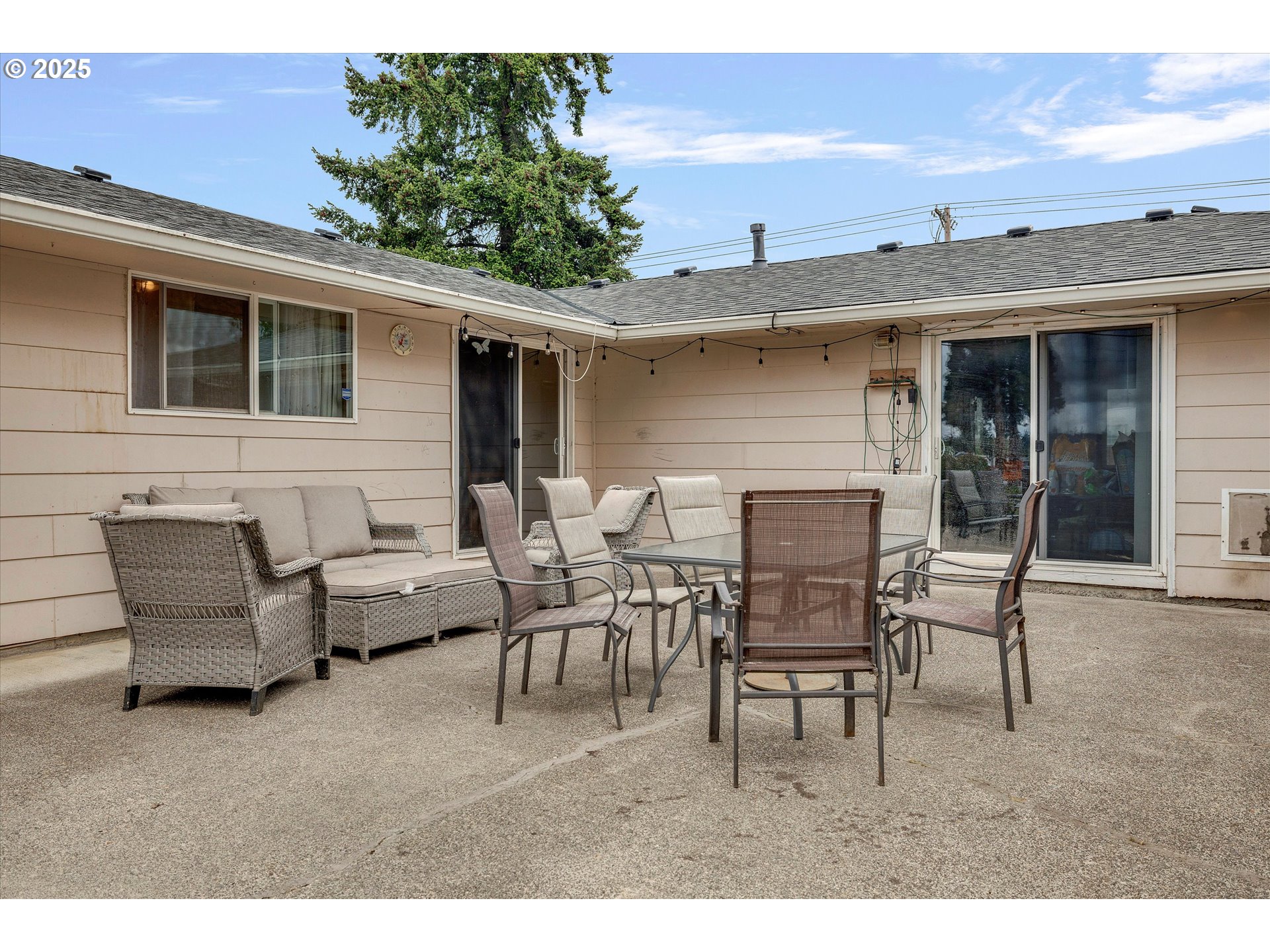 802 Toliver Road Molalla, OR 97038 - Photo 26 of 34
