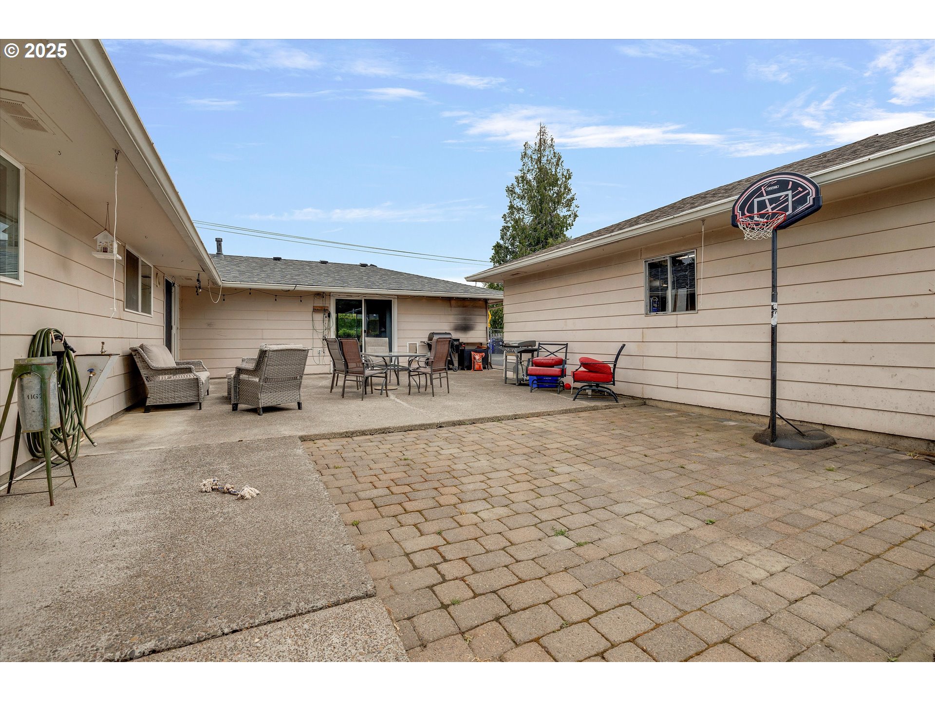 802 Toliver Road Molalla, OR 97038 - Photo 28 of 34