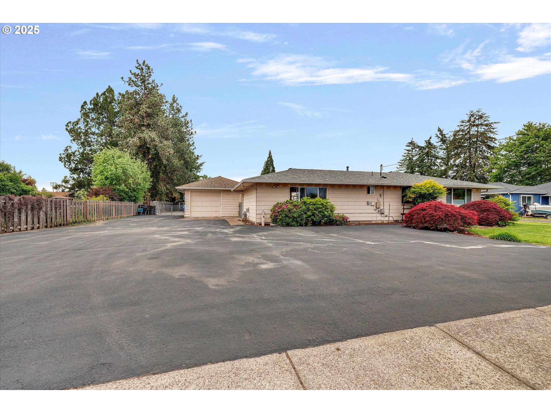 802 Toliver Road Molalla, OR 97038 - Photo 5 of 34