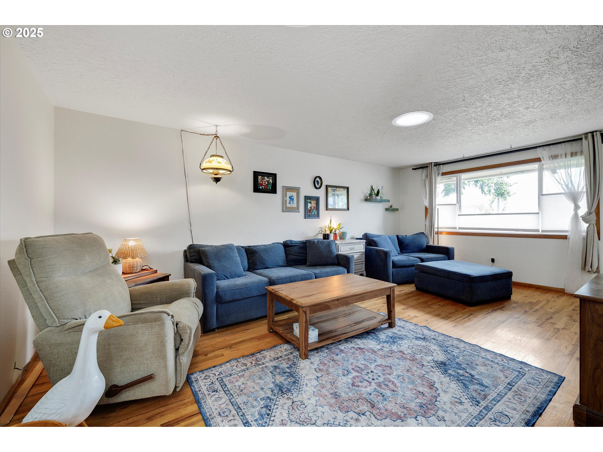 802 Toliver Road Molalla, OR 97038 - Photo 7 of 34