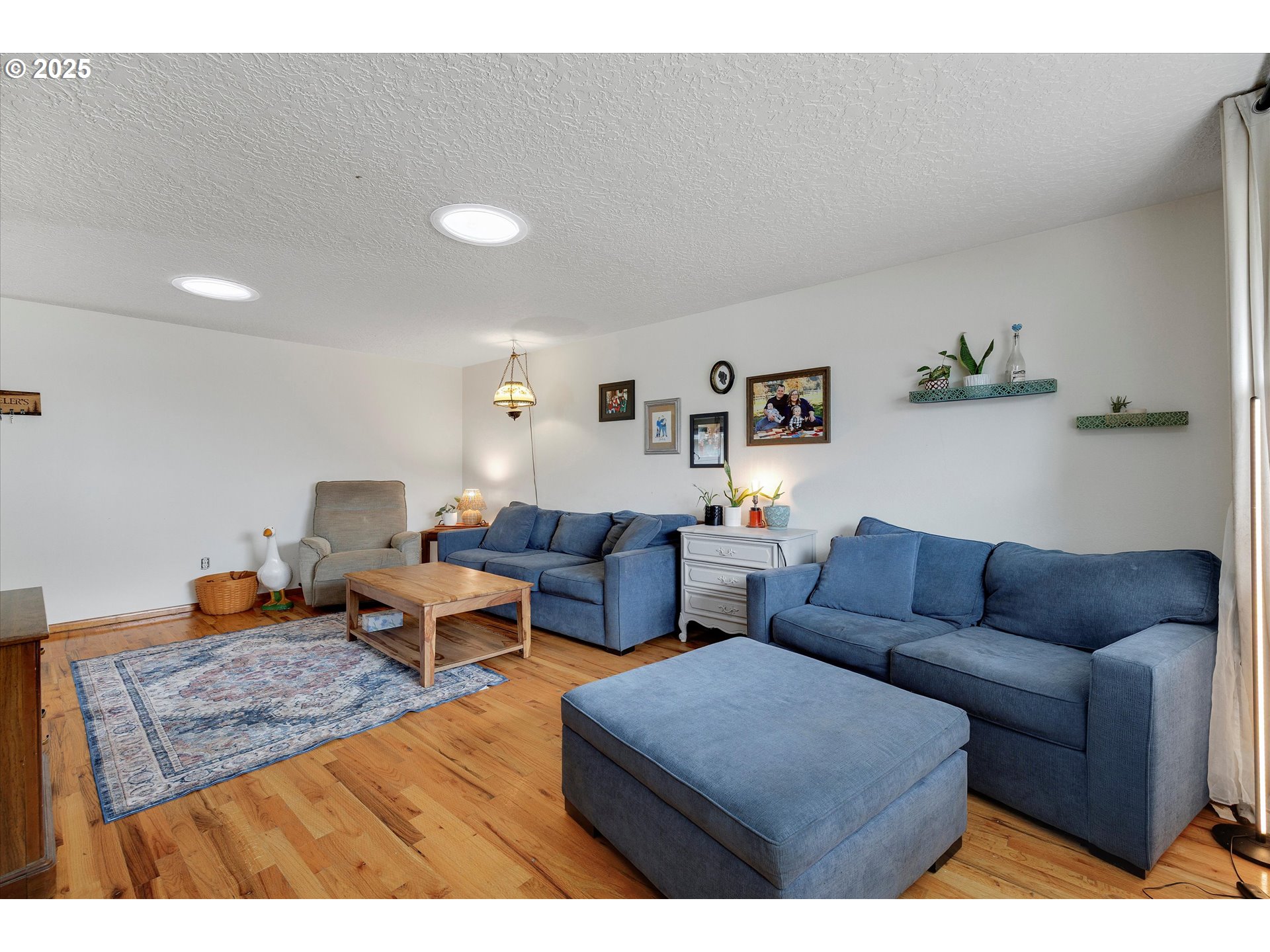 802 Toliver Road Molalla, OR 97038 - Photo 8 of 34