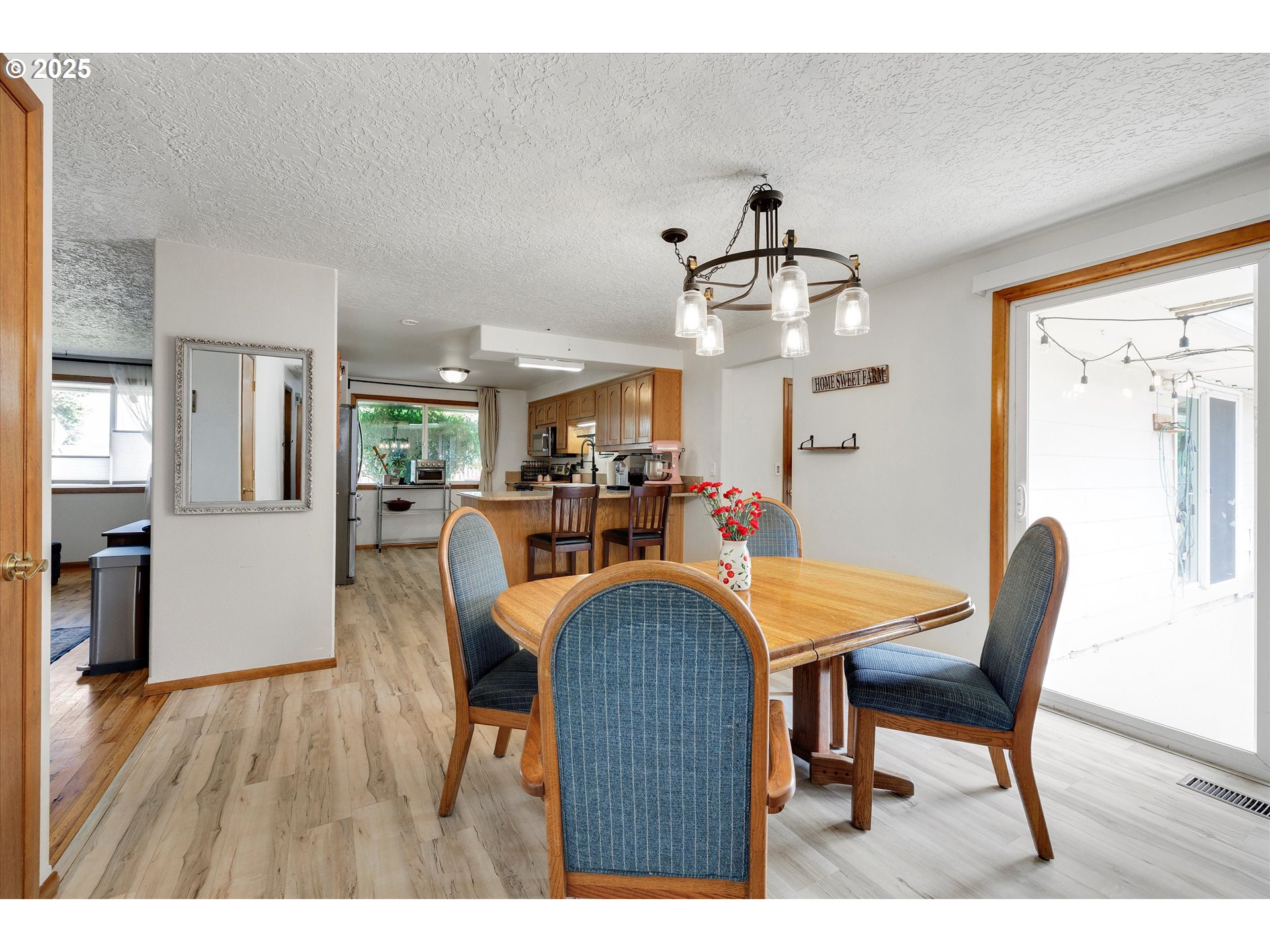 802 Toliver Road Molalla, OR 97038 - Photo 10 of 34