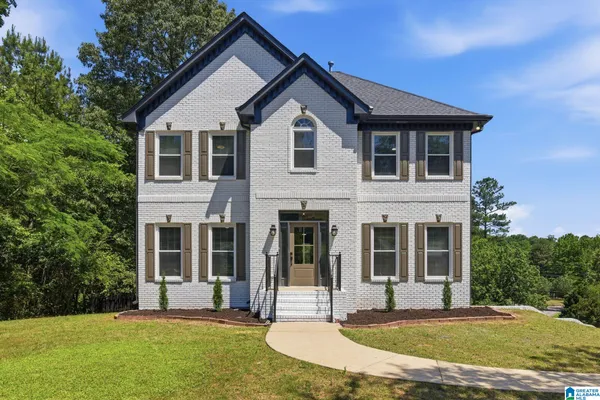 $419,900 | 106 Orchard Lane, Helena, AL 35080