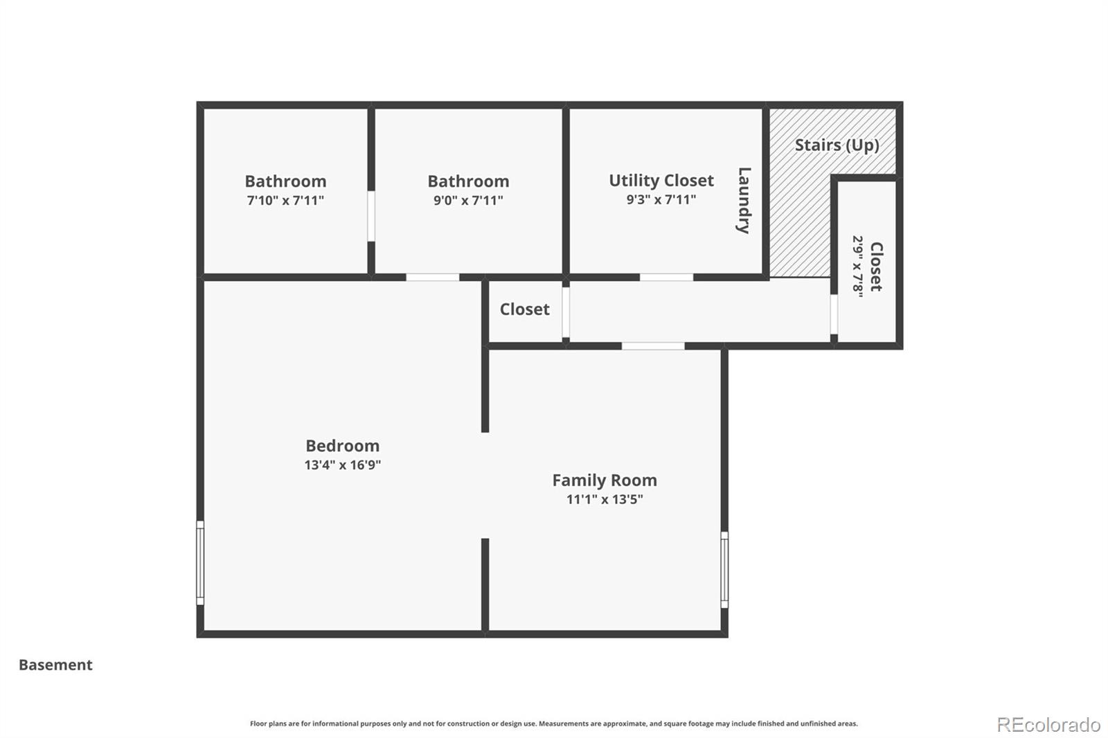 175 Xenon Street Denver, CO 80228 - Photo 32 of 37 a picture of a park