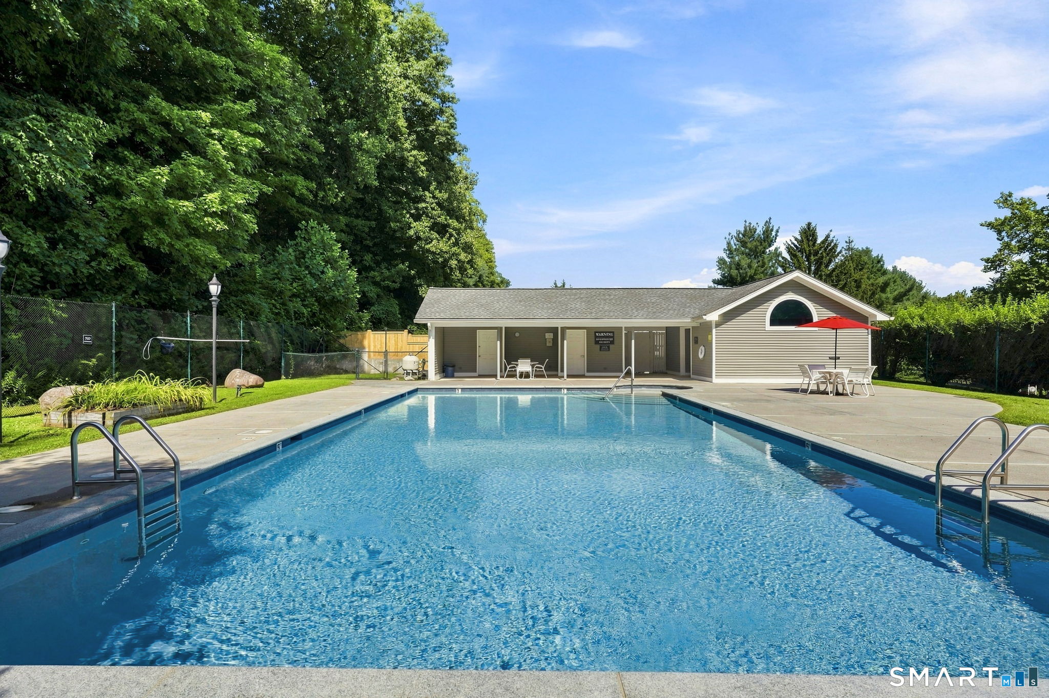 35 Glen Ridge, Unit 35 Wilton, CT 06897 - Photo 2 of 29 Gallery Image 2