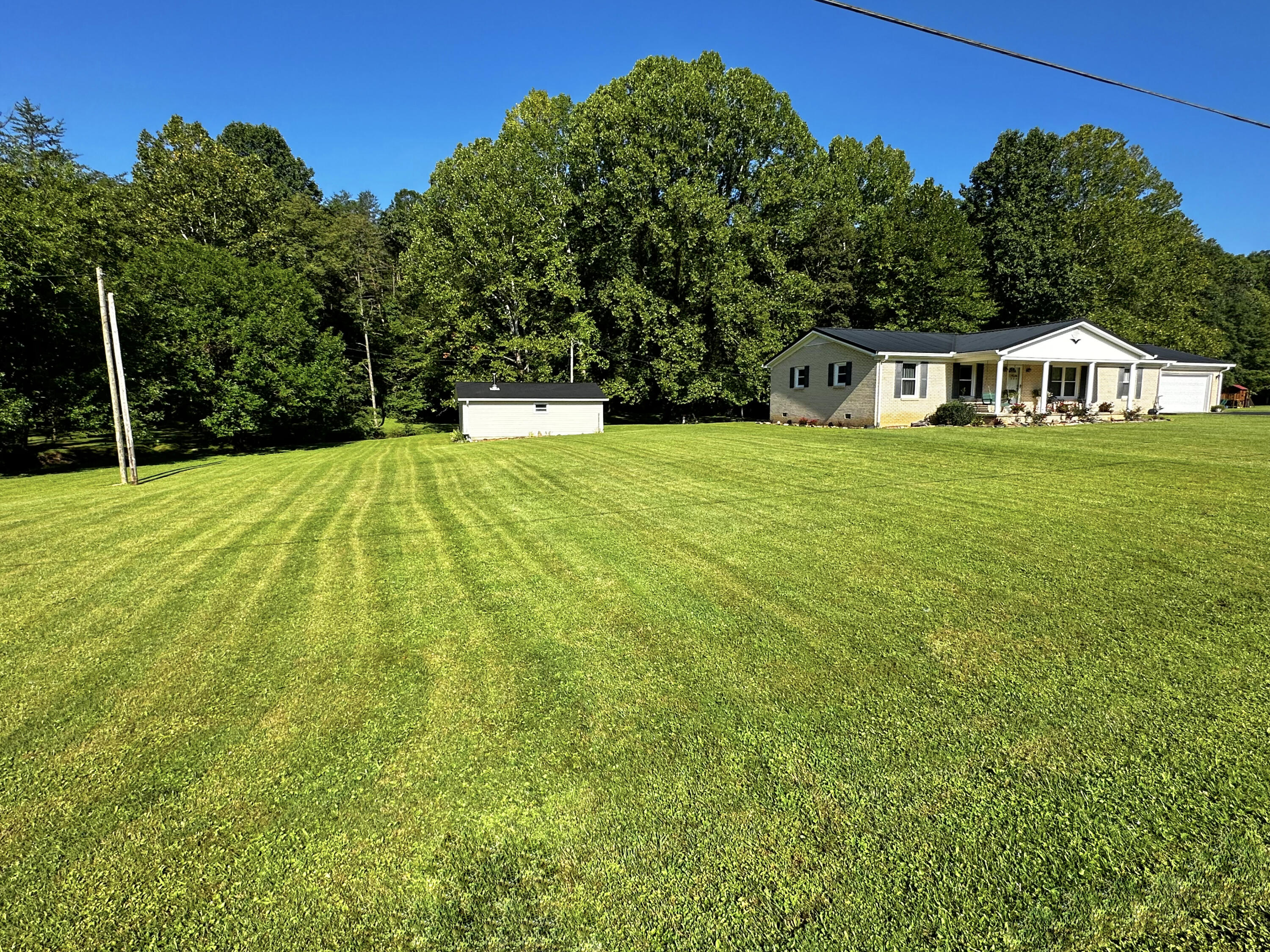 441 Boone Creek Road Stanton, KY 40380 - Photo 27 of 27 IMG_8054