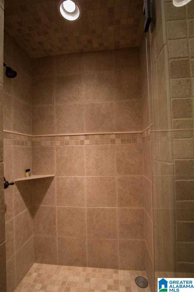 3509 Westchester Road Birmingham, AL 35223 - Photo 31 of 43