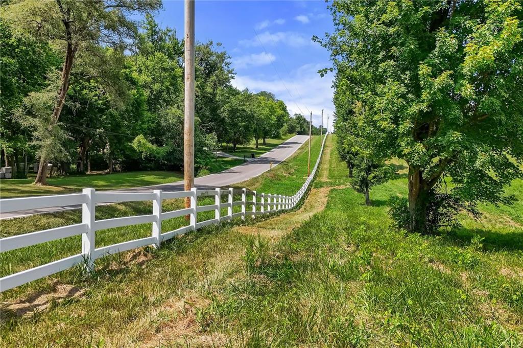 17919 Plattsburg Road Holt, MO 64048 - Photo 1 of 1 Gallery Image 1