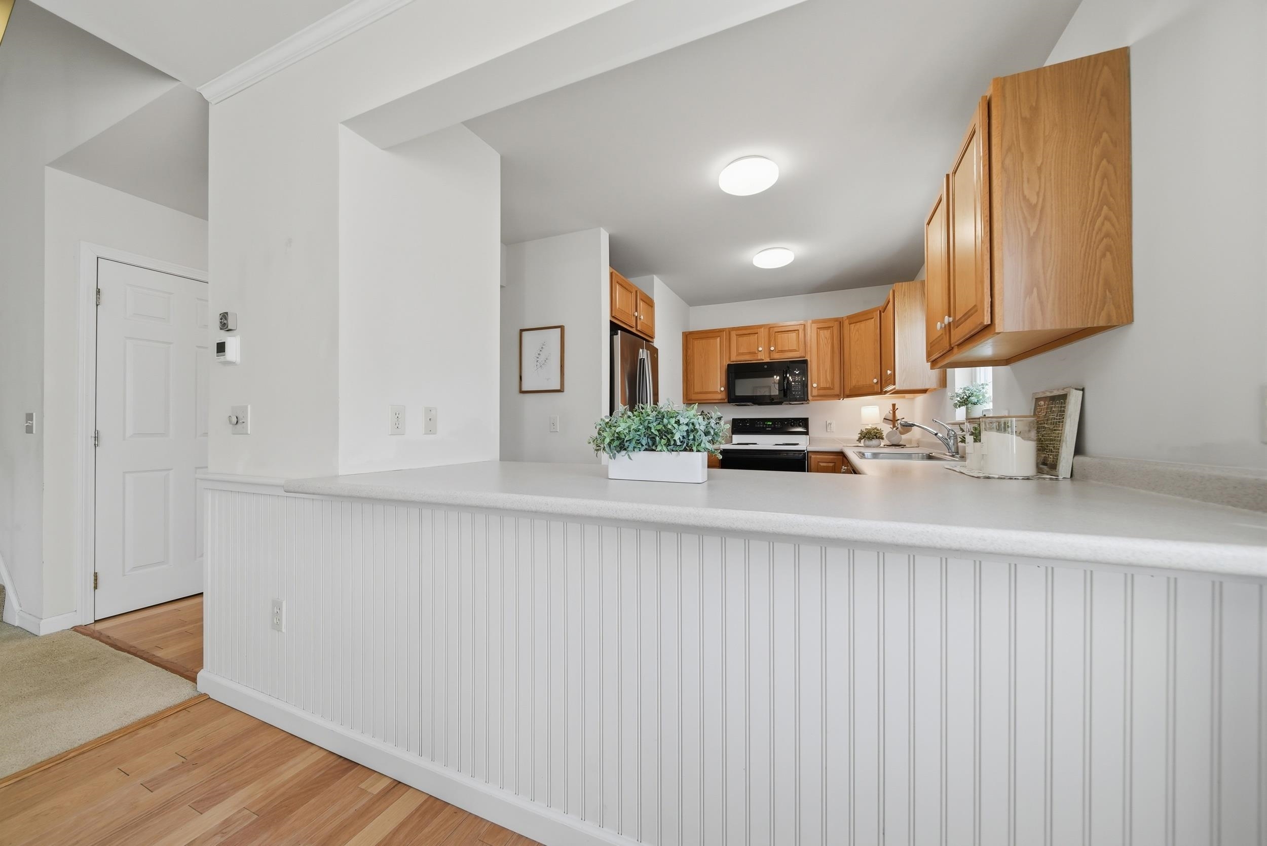 4 Bow Center Road, Unit B4 Bow, NH 03304 - Photo 7 of 39
