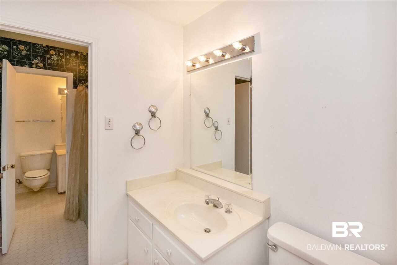 421 Gordonwood Court Mobile, AL 36606 - Photo 28 of 41