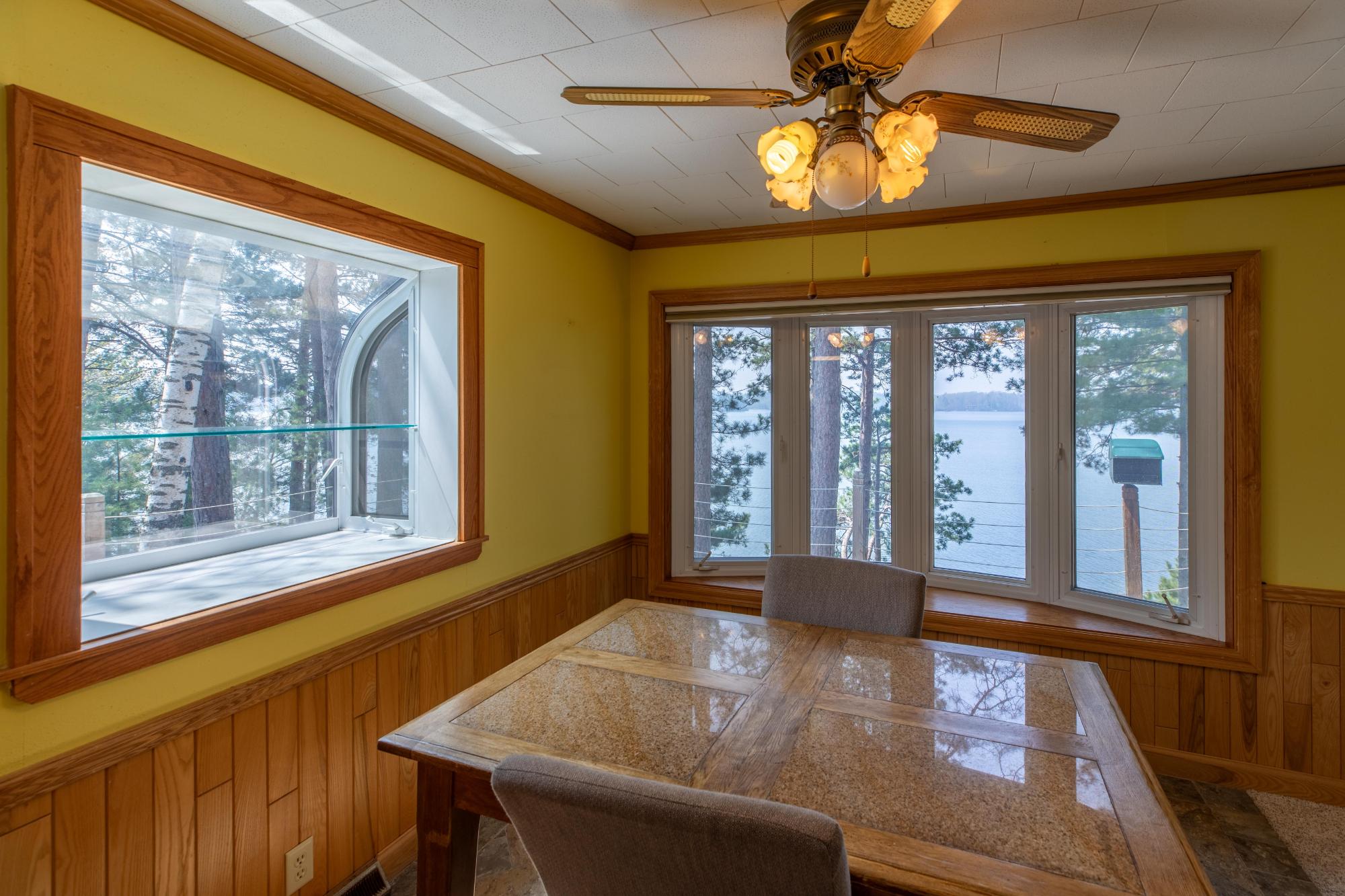 2823 Green Bass Road Rhinelander, WI 54501 - Photo 12 of 58 Gallery Image 12