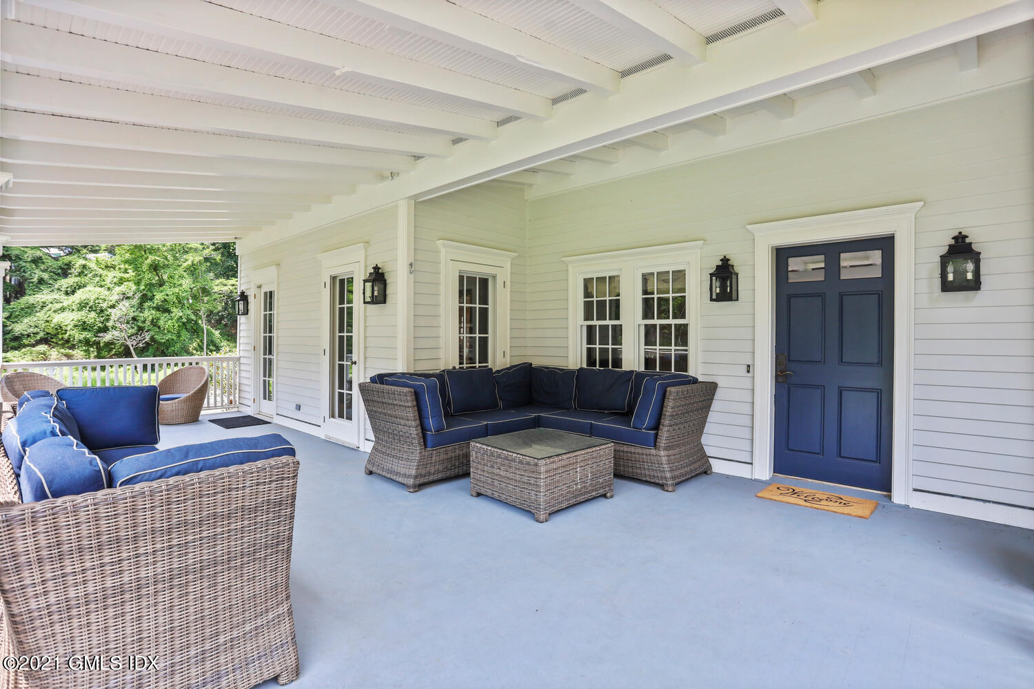 175 Cat Rock Road Cos Cob, CT 06807 - Photo 44 of 72 175 Cat Rock Rd Cos Cob CT-large-075-002