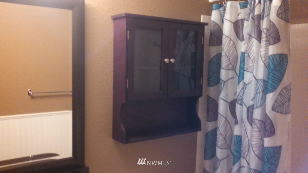 7411 Fairview Road Southwest, Unit 22 Olympia, WA 98512 - Photo 11 of 23 Gallery Image 11
