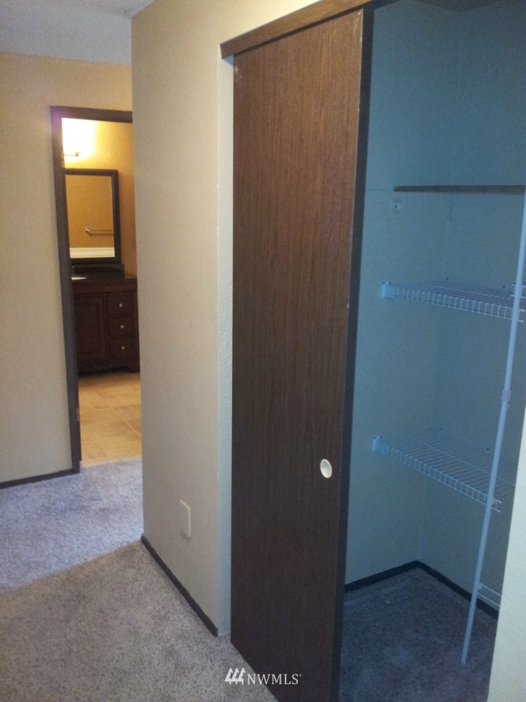 7411 Fairview Road Southwest, Unit 22 Olympia, WA 98512 - Photo 15 of 23 Gallery Image 15