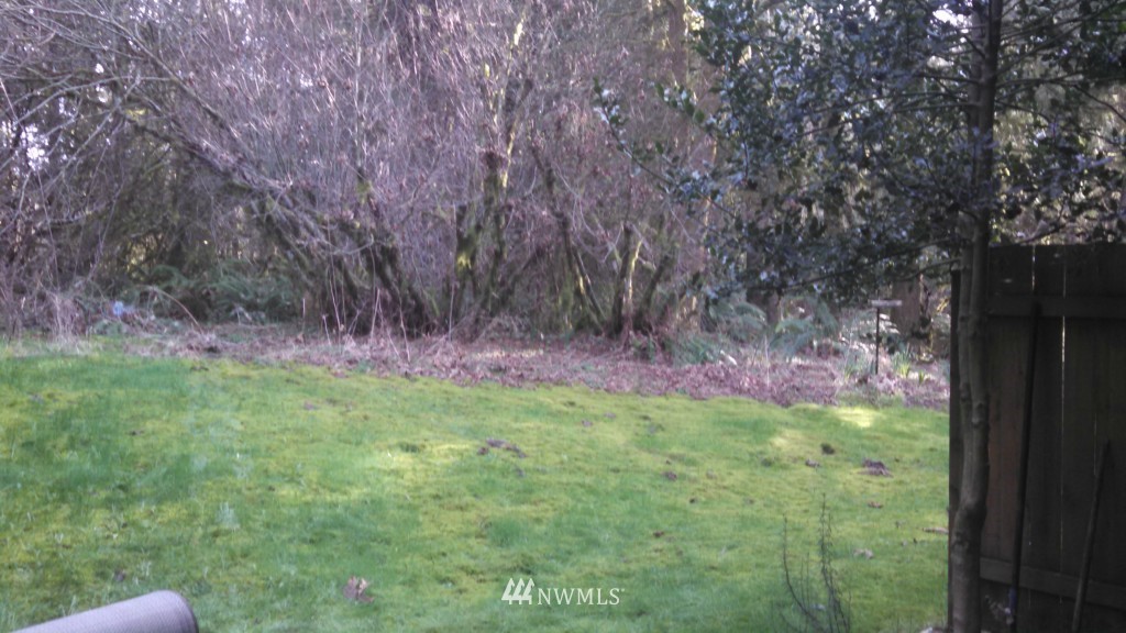 7411 Fairview Road Southwest, Unit 22 Olympia, WA 98512 - Photo 22 of 23 Gallery Image 22
