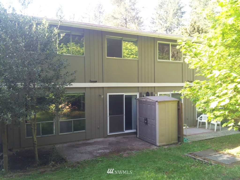 7411 Fairview Road Southwest, Unit 22 Olympia, WA 98512 - Photo 23 of 23 Gallery Image 23