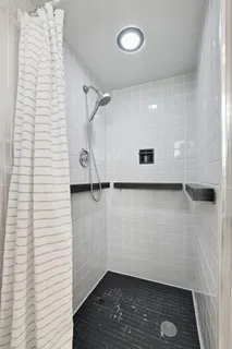 $475,000 | 103 Villa Circle, Atlantis, FL 33462