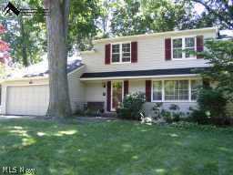 3632 Langton Road Cleveland, OH 44121 - Photo 1 of 1 Gallery Image 1