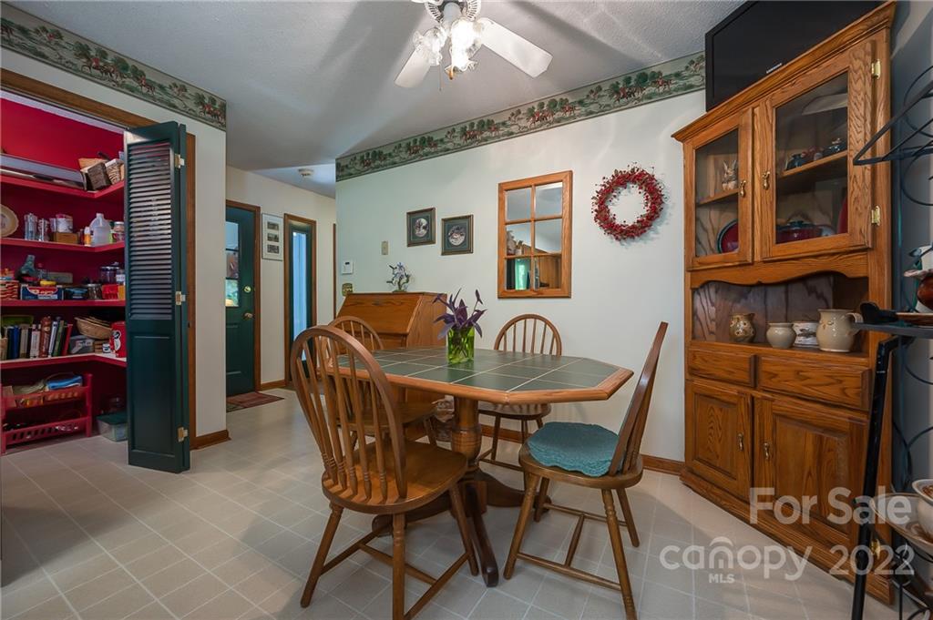 54 Mahler Lane Tryon, NC 28782 - Photo 12 of 44 Gallery Image 12