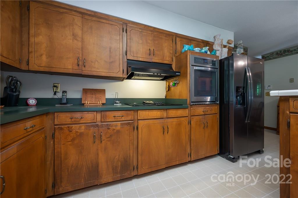 54 Mahler Lane Tryon, NC 28782 - Photo 15 of 44 Gallery Image 15
