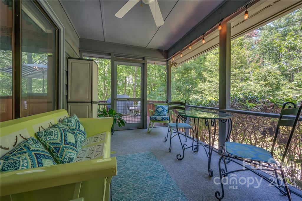 54 Mahler Lane Tryon, NC 28782 - Photo 17 of 44 Gallery Image 17