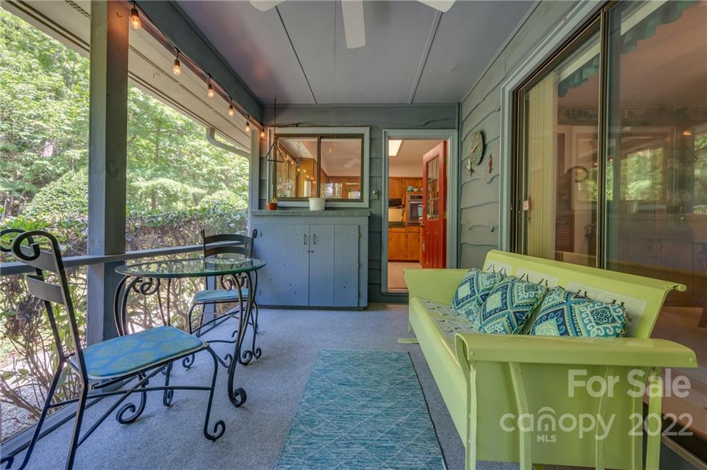 54 Mahler Lane Tryon, NC 28782 - Photo 18 of 44 Gallery Image 18