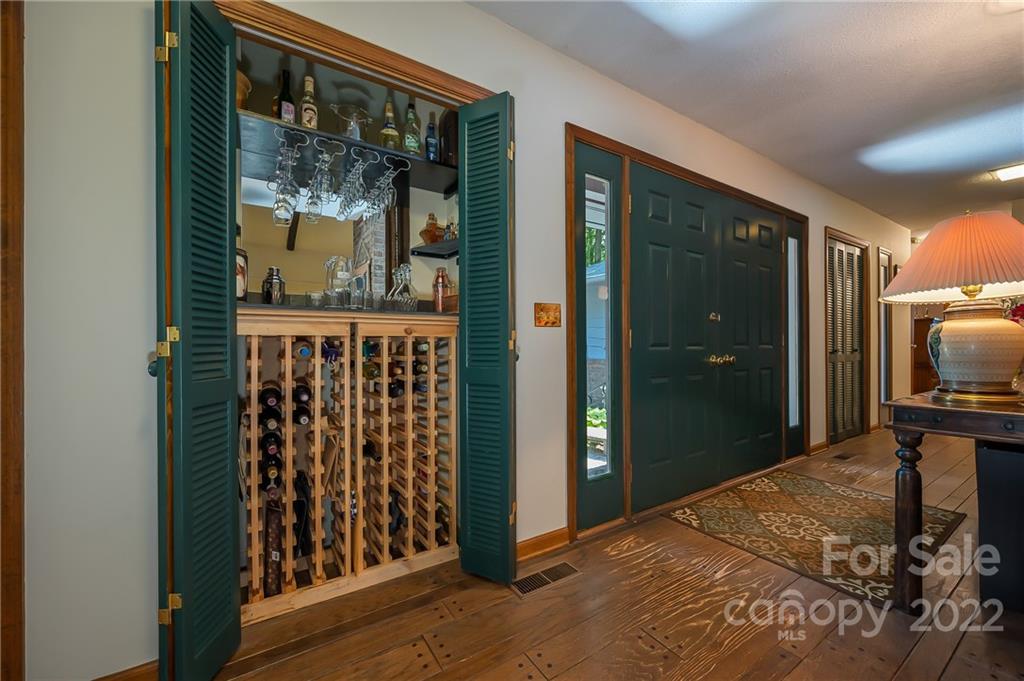 54 Mahler Lane Tryon, NC 28782 - Photo 19 of 44 Gallery Image 19