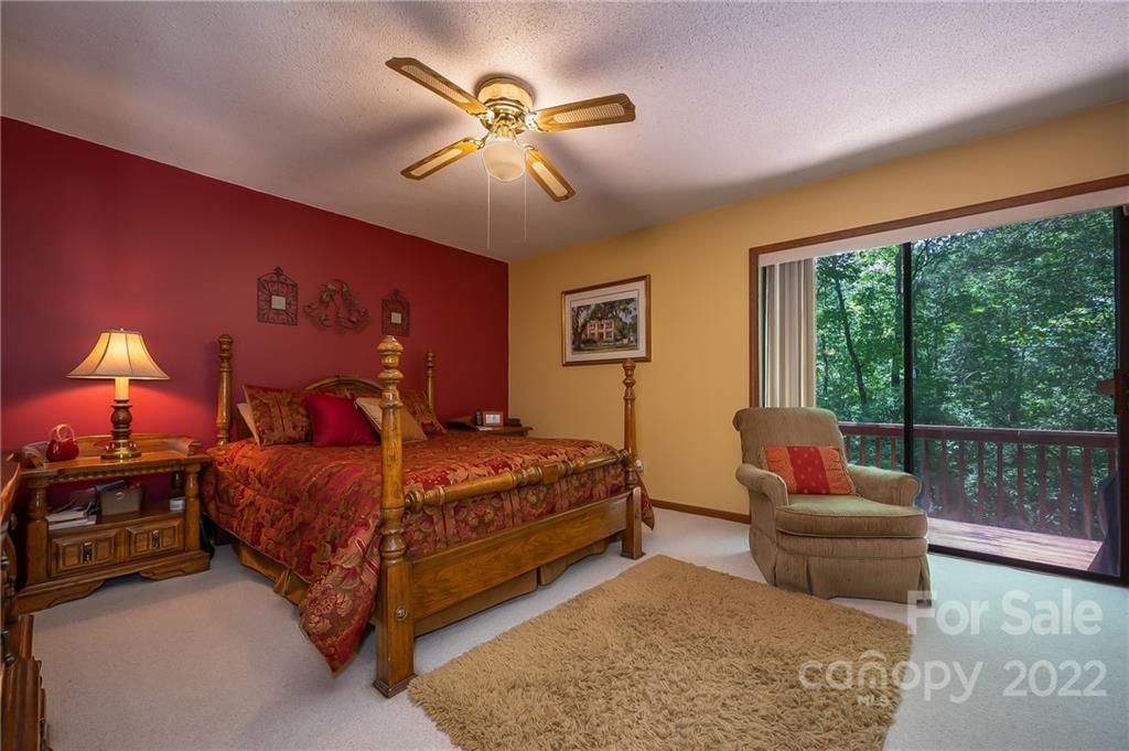 54 Mahler Lane Tryon, NC 28782 - Photo 20 of 44 Gallery Image 20