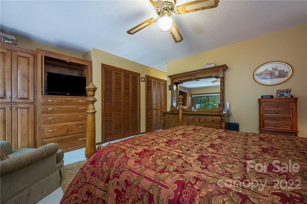 54 Mahler Lane Tryon, NC 28782 - Photo 21 of 44 Gallery Image 21