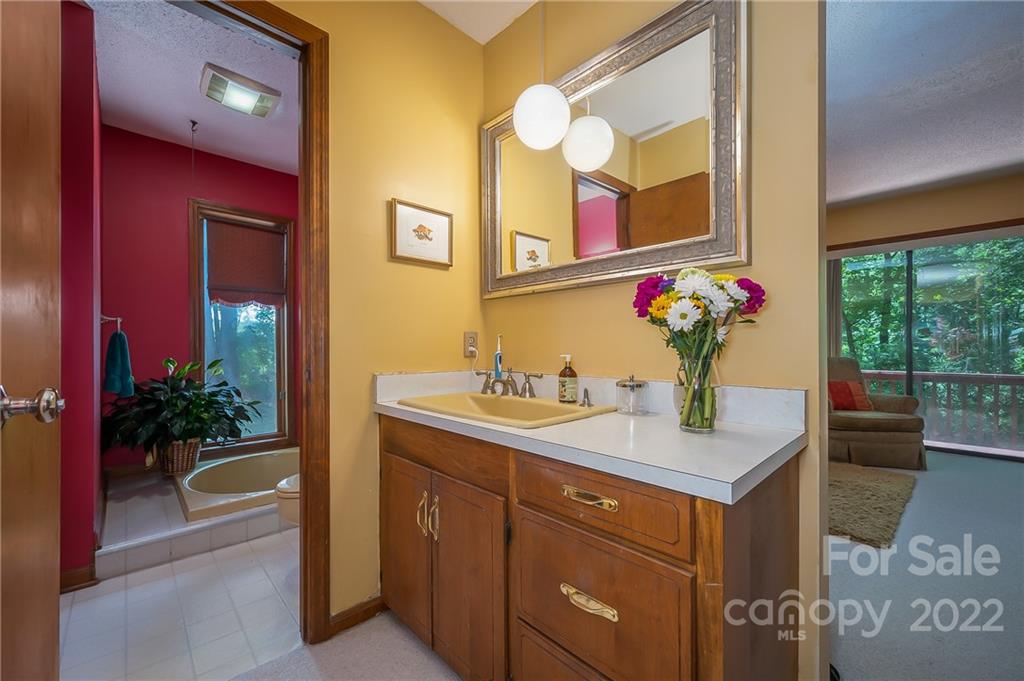 54 Mahler Lane Tryon, NC 28782 - Photo 22 of 44 Gallery Image 22