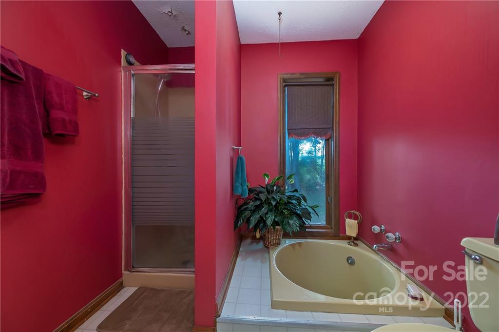 54 Mahler Lane Tryon, NC 28782 - Photo 23 of 44 Gallery Image 23