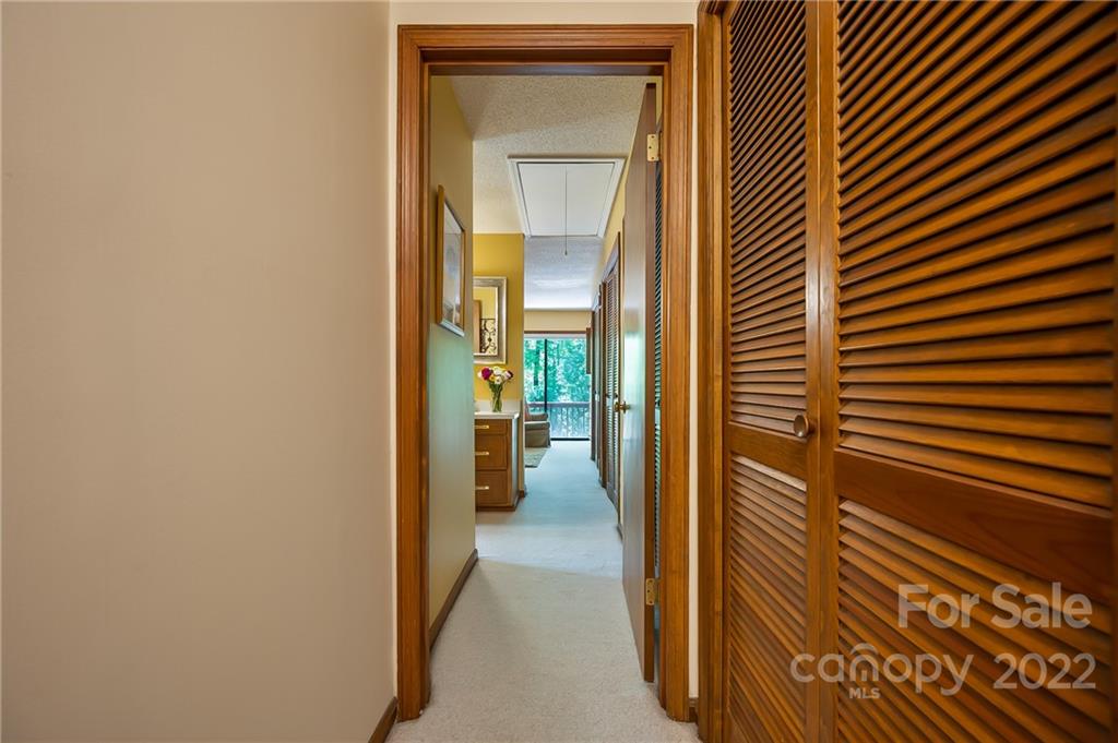 54 Mahler Lane Tryon, NC 28782 - Photo 24 of 44 Gallery Image 24