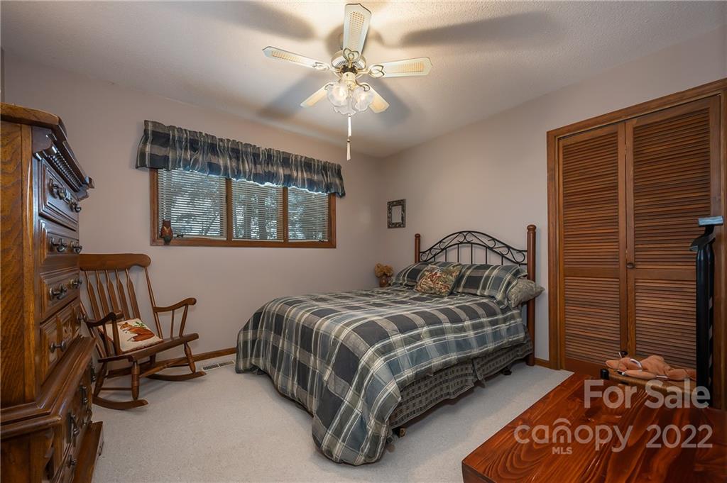 54 Mahler Lane Tryon, NC 28782 - Photo 25 of 44 Gallery Image 25