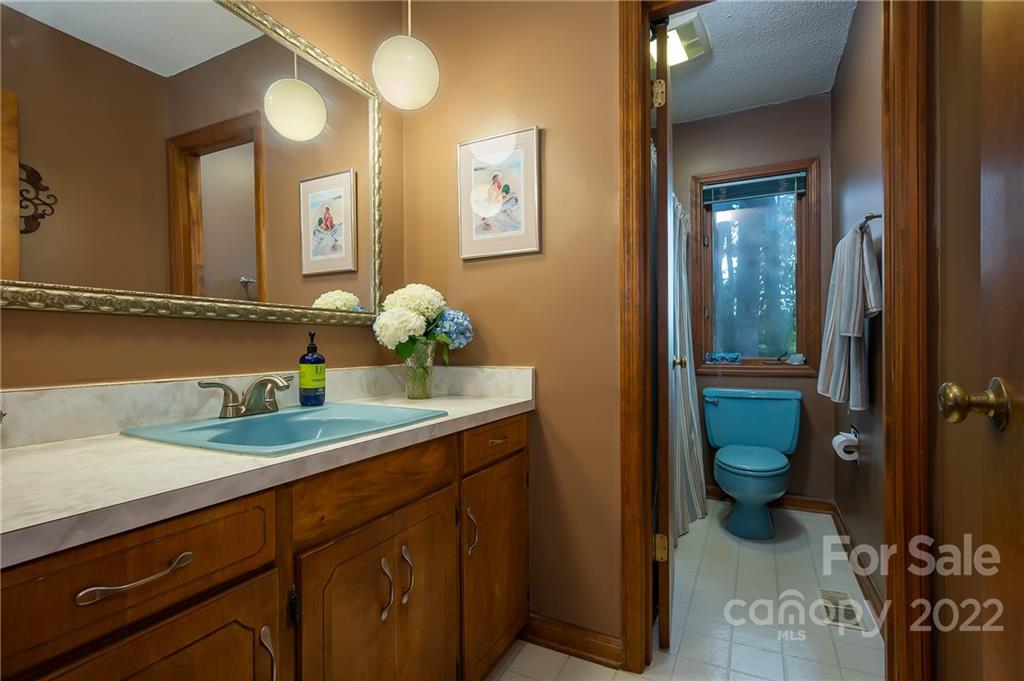 54 Mahler Lane Tryon, NC 28782 - Photo 26 of 44 Gallery Image 26