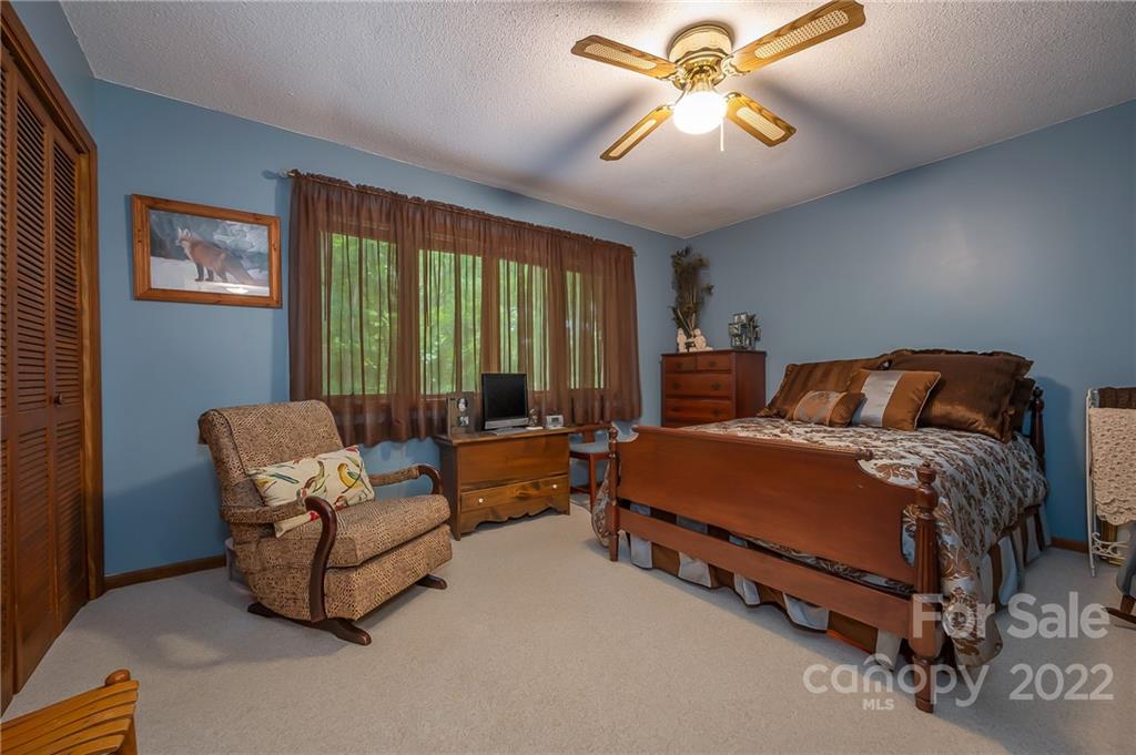 54 Mahler Lane Tryon, NC 28782 - Photo 27 of 44 Gallery Image 27