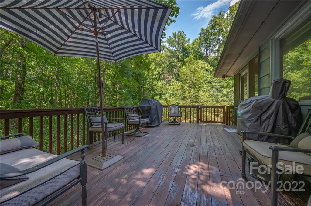 54 Mahler Lane Tryon, NC 28782 - Photo 29 of 44 Gallery Image 29