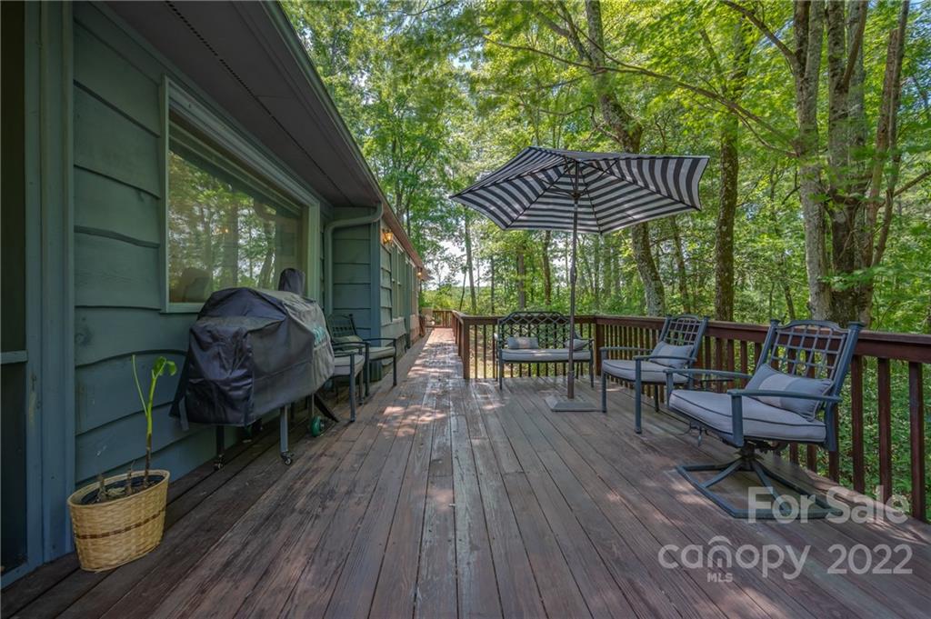 54 Mahler Lane Tryon, NC 28782 - Photo 30 of 44 Gallery Image 30