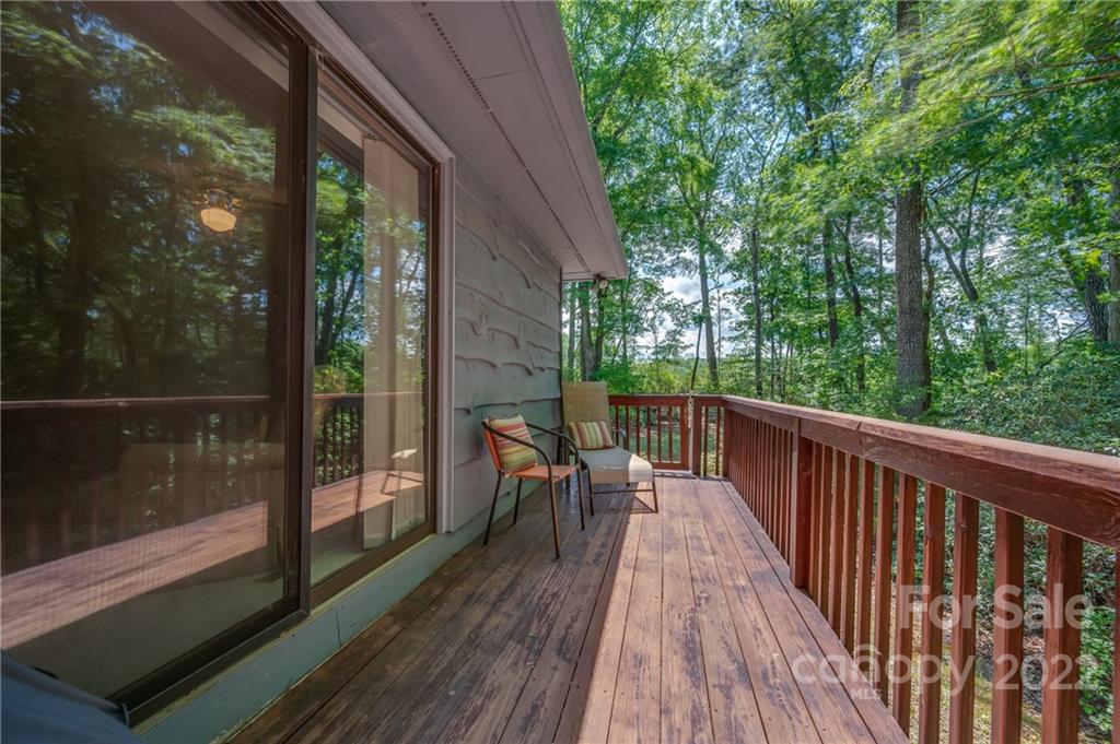 54 Mahler Lane Tryon, NC 28782 - Photo 31 of 44 Gallery Image 31