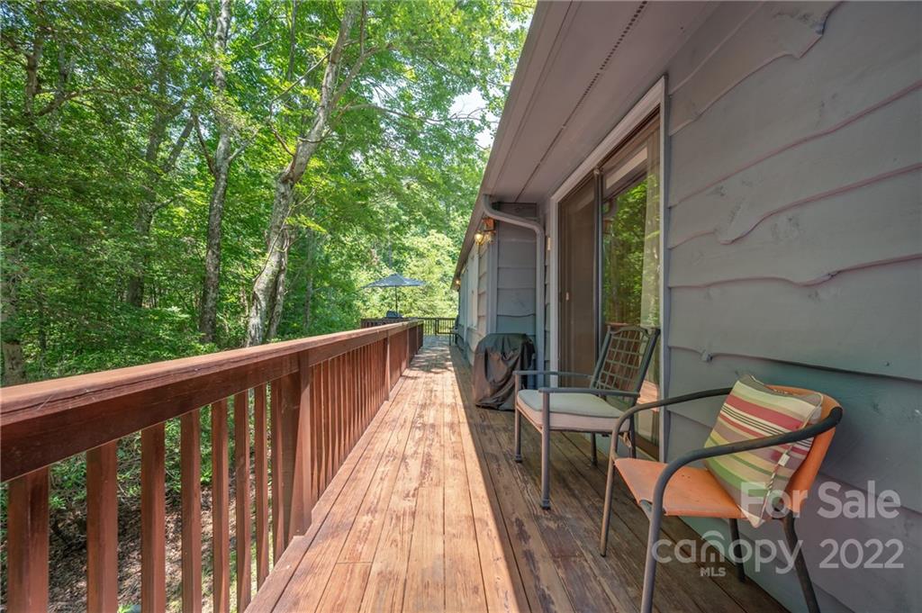 54 Mahler Lane Tryon, NC 28782 - Photo 32 of 44 Gallery Image 32